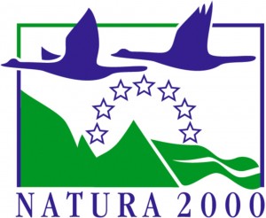 natura-2000-logo
